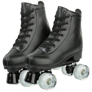 Roller Skates Women’s Size 6